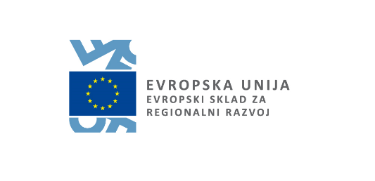Europäische Union und Europäischer Fonds für regionale Entwicklung
