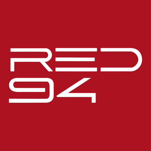 RED94
