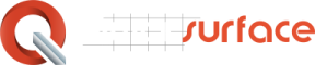 QuickSurface