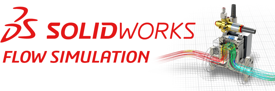 SolidWorks Flow Simulation